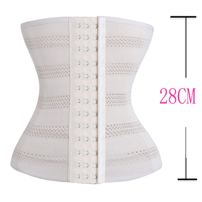 Hot Waist Trainer Corset