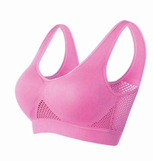 Female Bra